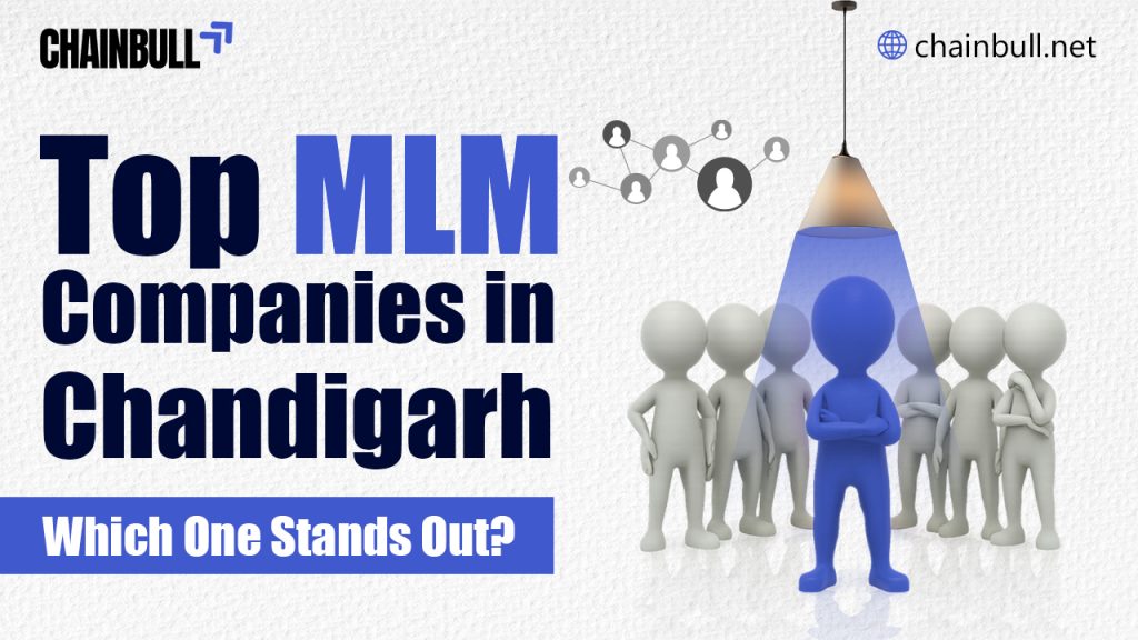 Blog Banner on https://chainbull.net/mlm-software-development-company-chandigarh/